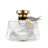 Bvlgari Mon Jasmin Noir