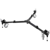 Manfrotto 127 Basic dolly