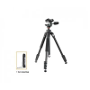 Vanguard Espod Plus 204AP