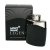 Mont Blanc Legend