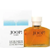 JOOP! Le bain