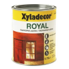  XYLADEKOR ROYAL