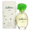 Gres Cabotine