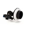 Redrock Micro DSLR Rig microFollowFocus v2