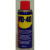  WD-40 AEROSZOL
