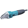 Makita JS1601
