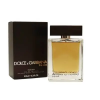 Dolce & Gabbana The One