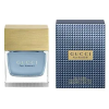 Gucci Pour Homme II