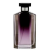 Stella McCartney Stella