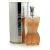 Jean Paul Gaultier Classique