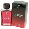 JOOP! Homme