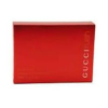 Gucci Rush