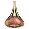Guerlain Idylle Eau Sublime