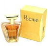 Lancome Poeme