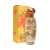 Estée Lauder Pleasures Exotic