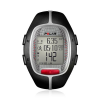 Polar RS300x