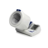 Omron SpotArm I-Q142