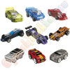 Hot Wheels : Kisautók 1/64