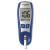 Accu-Chek Active