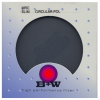 B+W Circular Polar MRC Slim 58mm