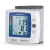 Sencor SBD 1680