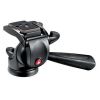 Manfrotto 391RC2