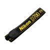 Nikon AN-D700