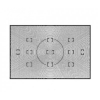 Nikon Screen B/D3