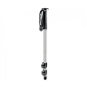 Manfrotto Monopod 679B