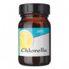 GSE Bio Chlorella tabletta