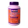 Now Coral Calcium Plus készítmény