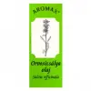 Aromax Orvosizsálya illóolaj