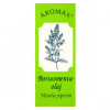 Aromax Borsmenta illóolaj