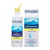 Physiomer gyermek orröblítő oldat - 115 ml
