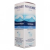 Physiomer felnőtt orröblítő oldat - 135 ml