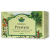 Herbária Prostata teakeverék