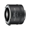 Nikon TC-20E III