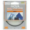 Hoya UV HMC C 77mm