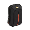 Case Logic DCB-301