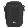 Case Logic QPB-202