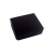 WPOWER CGA-S007