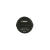 Canon E-52U