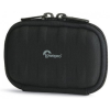 Lowepro Santiago 20