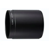Panasonic DMW-LA5E