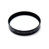 Canon 500D 52 mm