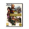 Electronic Arts The Sims Medieval