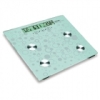 Sencor SBS 5000