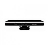 Microsoft XBox 360 Kinect