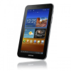 Samsung Galaxy Tab P6200 16 GB