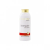 Dr Hauschka Selyempúder